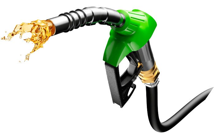 AOT Energy Singapore PTE. LTD