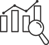 AOT Energy Singapore PTE. LTD