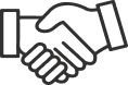 AOT Energy Singapore PTE. LTD