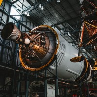 Jet A-1 Aviation Turbine Fuel – Export Grade with SGS Certification