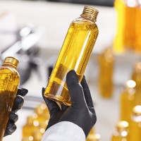 Bonny Light, BLCO, sweet crude,crude supplier, FOB Bonny, CIF crude oil, NNPC