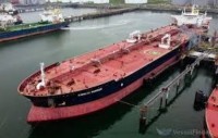 Diesel Fuel EN590 10ppm – Ultra Low Sulfur Diesel (ULSD)
