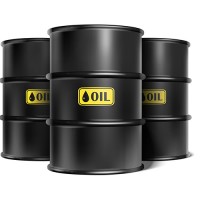 Fuel Oil CST 180 – Marine & Industrial Grade (RMG 180)