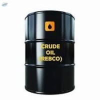 Export Blend Crude Oil – Light Sweet Blend for Refining and Trade
