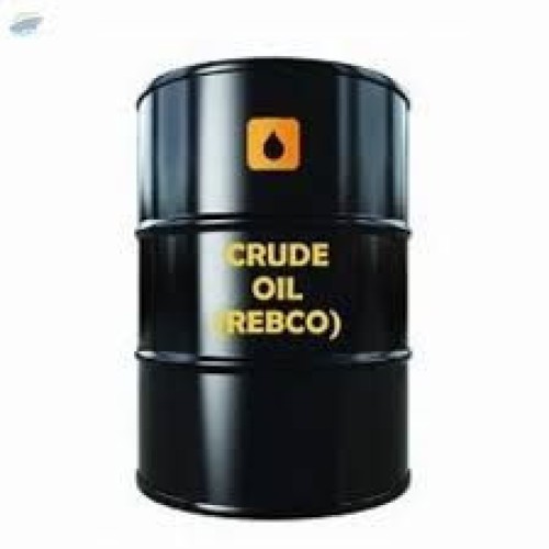 Export Blend Crude Oil – Light Sweet Blend for Refining and Trade