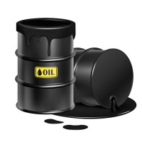 Ultra Low Sulphur Diesel (ULSD 10 PPM) – Premium Automotive & Industrial Fuel