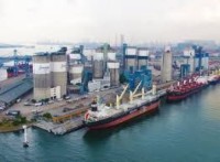 Mazut M100 – Heavy Fuel Oil (GOST 10585-99)