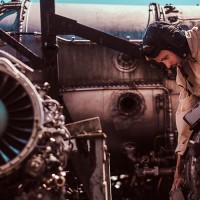 Aviation Kerosene – Jet Fuel Colonial Grade 54 (Jet A-1)