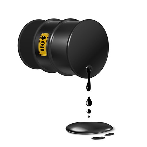 Diesel Fuel EN590 10ppm