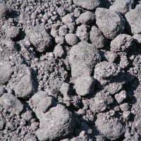Petroleum Coke (Pet Coke) – Fuel Grade & Calcined for Industry Use
