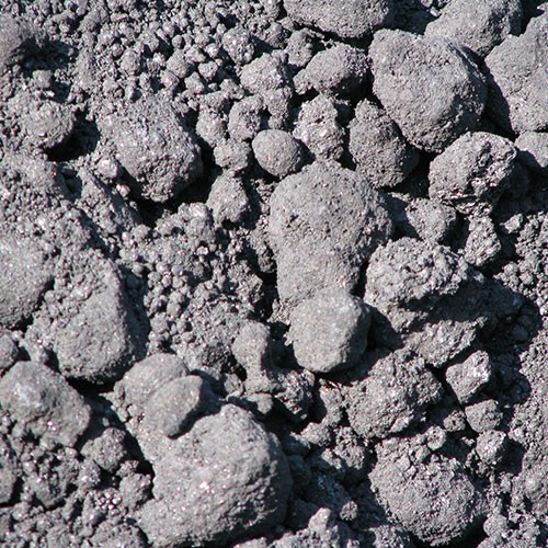 Petroleum Coke (Pet Coke) – Fuel Grade & Calcined for Industry Use