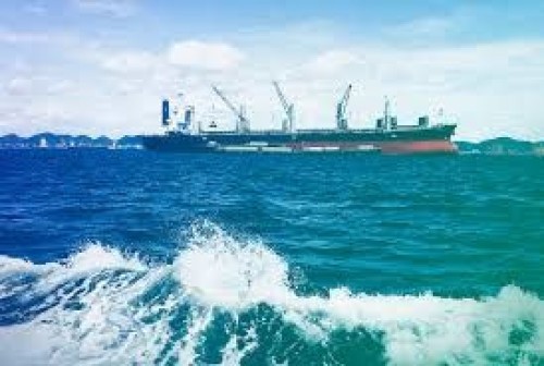 Diesel Fuel EN590 10ppm – Ultra Low Sulfur Diesel (ULSD)