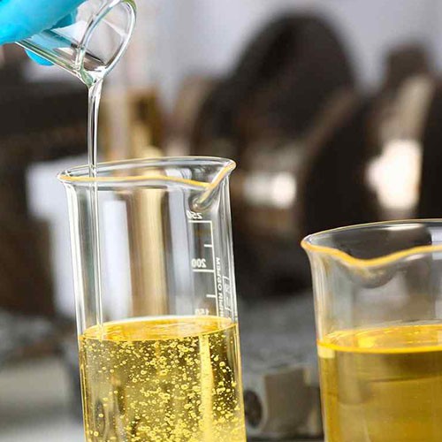 Base Oil (SN150 / SN500 / SN600) – Group I/II/III for Lubricant Manufacturing