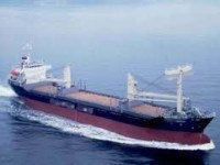 Diesel Fuel EN590 10ppm – Ultra Low Sulfur Diesel (ULSD)